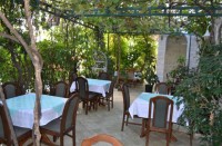 кафе - фотогалерея на RCC-TRAVEL.RU кафе - фотогалерея на RCC-TRAVEL.RU