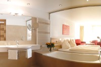 ванная комната - фотогалерея на RCC-TRAVEL.RU ванная комната - фотогалерея на RCC-TRAVEL.RU