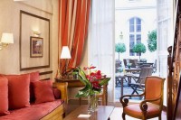 �������� ����� - ����������� �� RCC-TRAVEL.RU