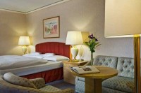 номер - фотогалерея на RCC-TRAVEL.RU номер - фотогалерея на RCC-TRAVEL.RU