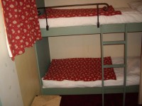 ����� - ����������� �� RCC-TRAVEL.RU