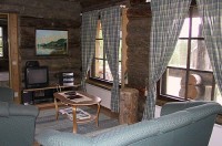  -   RCC-TRAVEL.RU