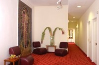 холл - фотогалерея на RCC-TRAVEL.RU холл - фотогалерея на RCC-TRAVEL.RU