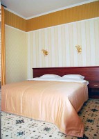 номер - фотогалерея на RCC-TRAVEL.RU номер - фотогалерея на RCC-TRAVEL.RU