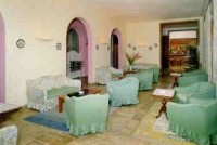 Лобби - фотогалерея на RCC-TRAVEL.RU Лобби - фотогалерея на RCC-TRAVEL.RU