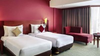 ����� - ����������� �� RCC-TRAVEL.RU