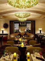 ресторан - фотогалерея на RCC-TRAVEL.RU ресторан - фотогалерея на RCC-TRAVEL.RU