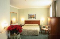 номер - фотогалерея на RCC-TRAVEL.RU номер - фотогалерея на RCC-TRAVEL.RU