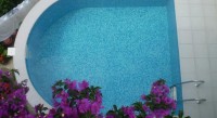 ������� - ����������� �� RCC-TRAVEL.RU