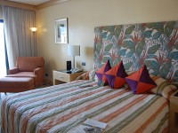 номер - фотогалерея на RCC-TRAVEL.RU номер - фотогалерея на RCC-TRAVEL.RU