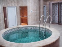 джакузи - фотогалерея на RCC-TRAVEL.RU джакузи - фотогалерея на RCC-TRAVEL.RU