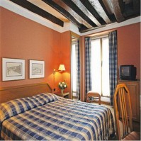 номер - фотогалерея на RCC-TRAVEL.RU номер - фотогалерея на RCC-TRAVEL.RU