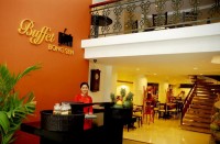 �������� - ����������� �� RCC-TRAVEL.RU