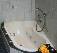 ������ ������� - ����������� �� RCC-TRAVEL.RU