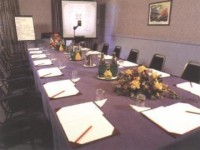 ��������� ��� - ����������� �� RCC-TRAVEL.RU