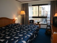 ����� - ����������� �� RCC-TRAVEL.RU