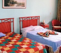 номер - фотогалерея на RCC-TRAVEL.RU номер - фотогалерея на RCC-TRAVEL.RU