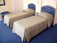 ����� - ����������� �� RCC-TRAVEL.RU