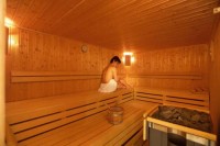 ����� - ����������� �� RCC-TRAVEL.RU