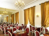  -   RCC-TRAVEL.RU