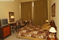 ����� - ����������� �� RCC-TRAVEL.RU