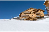 общий вид - фотогалерея на RCC-TRAVEL.RU общий вид - фотогалерея на RCC-TRAVEL.RU