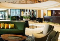 холл - фотогалерея на RCC-TRAVEL.RU холл - фотогалерея на RCC-TRAVEL.RU