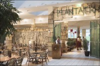 ресторан - фотогалерея на RCC-TRAVEL.RU ресторан - фотогалерея на RCC-TRAVEL.RU