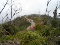 ��� - ����������� �� RCC-TRAVEL.RU