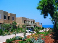 вид отеля - фотогалерея на RCC-TRAVEL.RU вид отеля - фотогалерея на RCC-TRAVEL.RU