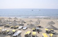 пляж - фотогалерея на RCC-TRAVEL.RU пляж - фотогалерея на RCC-TRAVEL.RU