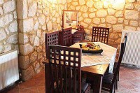 ��������� ���� - ����������� �� RCC-TRAVEL.RU