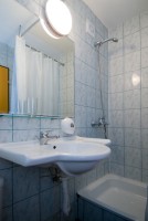  -   RCC-TRAVEL.RU