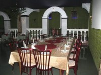 кафе - фотогалерея на RCC-TRAVEL.RU кафе - фотогалерея на RCC-TRAVEL.RU