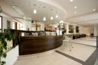 бар - фотогалерея на RCC-TRAVEL.RU бар - фотогалерея на RCC-TRAVEL.RU