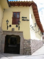 ��� - ����������� �� RCC-TRAVEL.RU