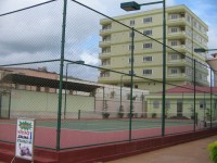 тенисный корт - фотогалерея на RCC-TRAVEL.RU тенисный корт - фотогалерея на RCC-TRAVEL.RU
