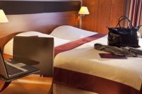 ����� - ����������� �� RCC-TRAVEL.RU