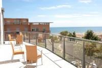 балкон - фотогалерея на RCC-TRAVEL.RU балкон - фотогалерея на RCC-TRAVEL.RU