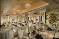 ресторан - фотогалерея на RCC-TRAVEL.RU ресторан - фотогалерея на RCC-TRAVEL.RU