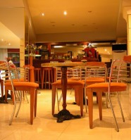 ����� - ����������� �� RCC-TRAVEL.RU