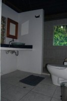 ������� - ����������� �� RCC-TRAVEL.RU