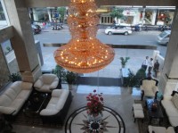 ���� - ����������� �� RCC-TRAVEL.RU