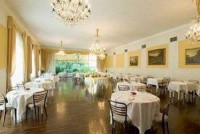 ��������� ��� - ����������� �� RCC-TRAVEL.RU