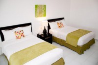 номер - фотогалерея на RCC-TRAVEL.RU номер - фотогалерея на RCC-TRAVEL.RU