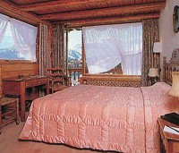 номер - фотогалерея на RCC-TRAVEL.RU номер - фотогалерея на RCC-TRAVEL.RU