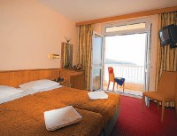 ����� - ����������� �� RCC-TRAVEL.RU