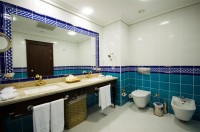 санузел - фотогалерея на RCC-TRAVEL.RU санузел - фотогалерея на RCC-TRAVEL.RU