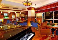 ��� - ����������� �� RCC-TRAVEL.RU