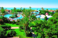 территория отеля - фотогалерея на RCC-TRAVEL.RU территория отеля - фотогалерея на RCC-TRAVEL.RU